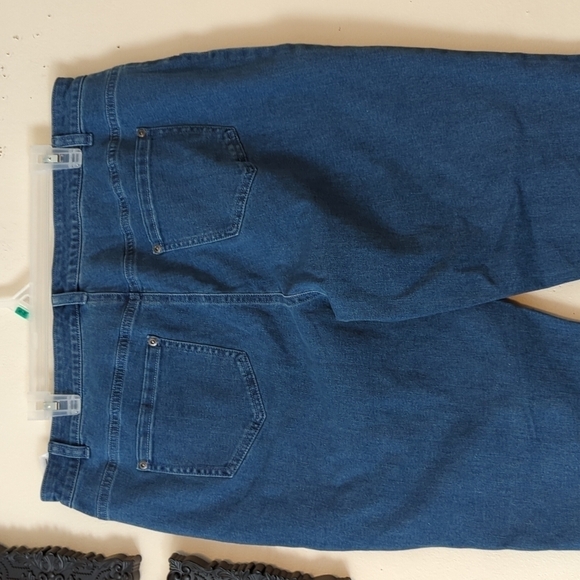 Northern Reflections Jeans - Picture 9 of 14